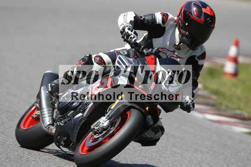 /44 09.08.2025 Plüss Moto Sport ADR/Einsteiger/8